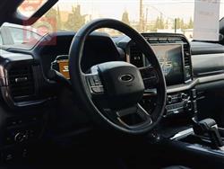 فورد إف-150